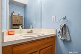 173 Russo Avenue - Photo 12