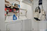 173 Russo Avenue - Photo 13