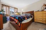 173 Russo Avenue - Photo 14