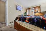173 Russo Avenue - Photo 15