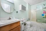 173 Russo Avenue - Photo 16