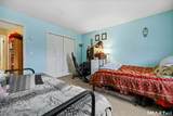 173 Russo Avenue - Photo 17