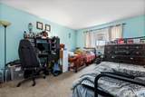 173 Russo Avenue - Photo 18