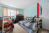 173 Russo Avenue - Photo 19