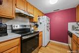 173 Russo Avenue - Photo 3