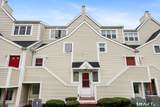 173 Russo Avenue - Photo 22