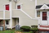 173 Russo Avenue - Photo 23