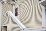 173 Russo Avenue - Photo 25