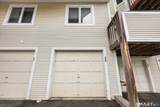 173 Russo Avenue - Photo 26