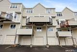 173 Russo Avenue - Photo 29
