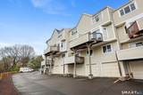 173 Russo Avenue - Photo 30