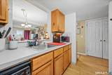 173 Russo Avenue - Photo 4
