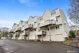 173 Russo Avenue - Photo 31