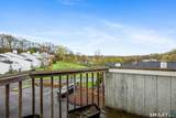 173 Russo Avenue - Photo 32
