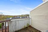 173 Russo Avenue - Photo 33