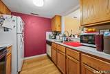 173 Russo Avenue - Photo 5