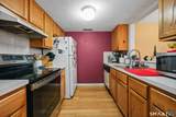 173 Russo Avenue - Photo 6