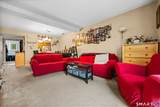 173 Russo Avenue - Photo 7