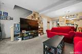 173 Russo Avenue - Photo 9