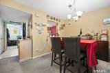 173 Russo Avenue - Photo 10