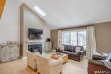 12 Boulevard Drive - Photo 1