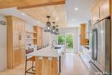 12 Boulevard Drive - Photo 11