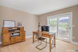 12 Boulevard Drive - Photo 12