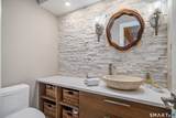 12 Boulevard Drive - Photo 13