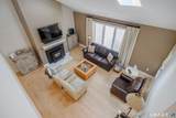 12 Boulevard Drive - Photo 14