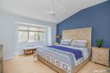 12 Boulevard Drive - Photo 15