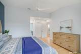 12 Boulevard Drive - Photo 16