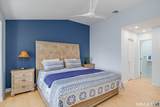 12 Boulevard Drive - Photo 17