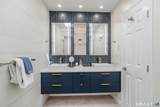 12 Boulevard Drive - Photo 18