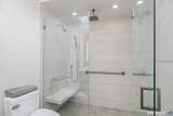 12 Boulevard Drive - Photo 19