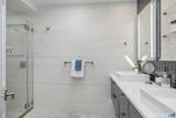 12 Boulevard Drive - Photo 20