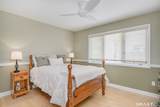 12 Boulevard Drive - Photo 21