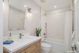 12 Boulevard Drive - Photo 22