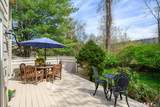 12 Boulevard Drive - Photo 23