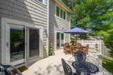 12 Boulevard Drive - Photo 24
