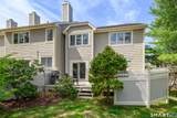 12 Boulevard Drive - Photo 26