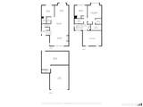 12 Boulevard Drive - Photo 27