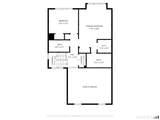 12 Boulevard Drive - Photo 28