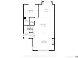 12 Boulevard Drive - Photo 29