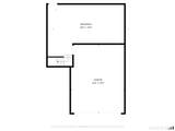 12 Boulevard Drive - Photo 30