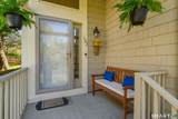 12 Boulevard Drive - Photo 4