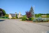 12 Boulevard Drive - Photo 32