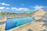 12 Boulevard Drive - Photo 34