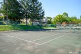12 Boulevard Drive - Photo 36