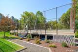 12 Boulevard Drive - Photo 37