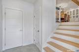 12 Boulevard Drive - Photo 5